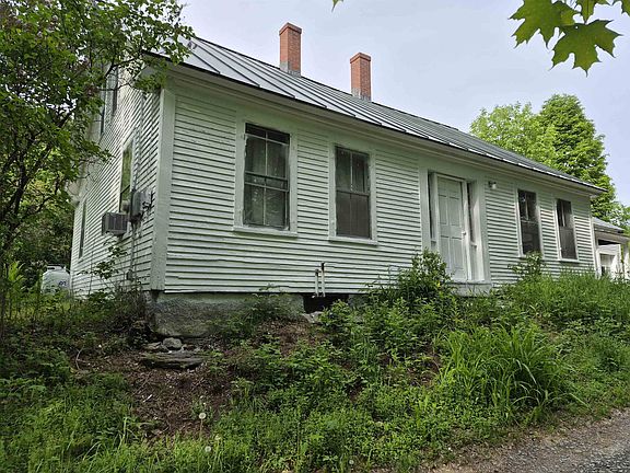 3rd image of 2402 Chelsea Road