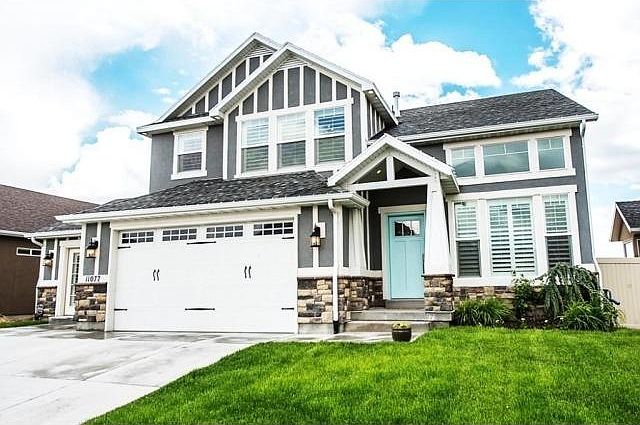 1st image of 11077 S Tippecanoe Way