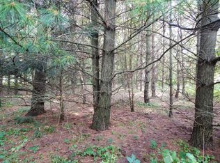 10000 Vans Valley Rd, Galena, OH 43021