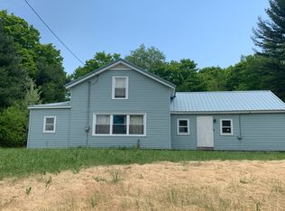 1242 County Route 26, West Monroe, NY 13493