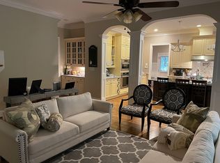 1101 Tacketts Pond Dr, Raleigh, NC 27614