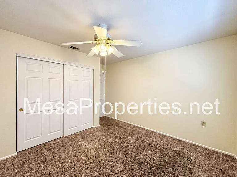 13024 Rainwood Ct — Photo 15
