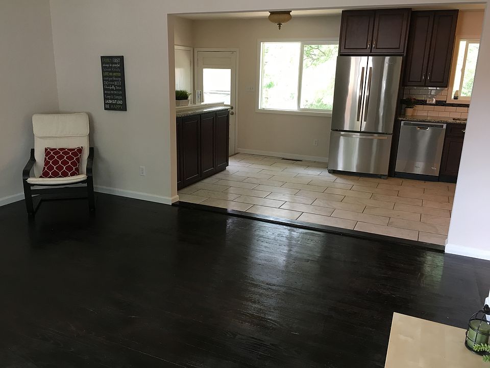 1st image of 1234 Baylor Dr