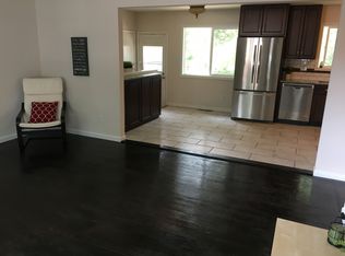 1234 Baylor Dr, Colorado Springs, CO 80909