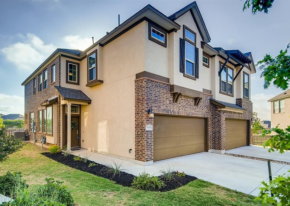 1st image of 18011 Pomelo Ln #B