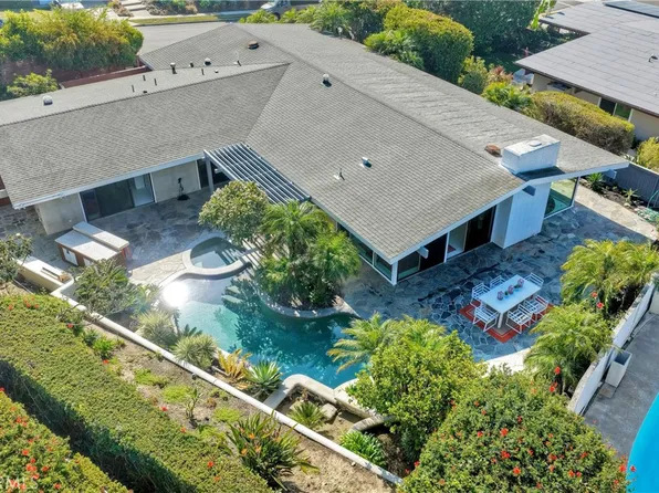 32641 Adriatic Dr, Dana Point, CA 92629