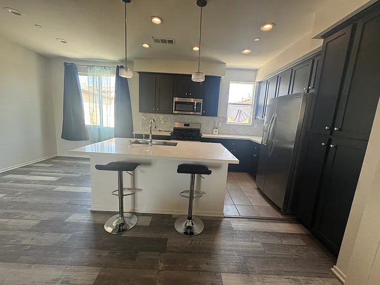 1404 Santa Victoria Rd #4 — Photo 12