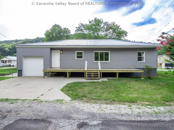 113 Elk Dr, Elkview, WV 25071