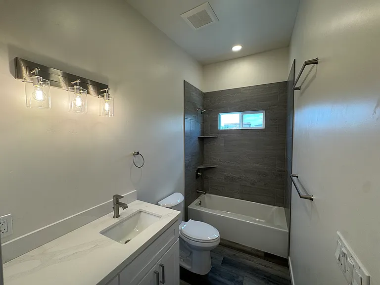 3535 Hatteras Ave — Photo 42
