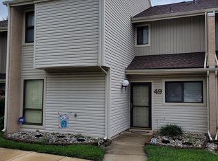 49 Viburnum Ln, Mount Laurel, NJ 08054