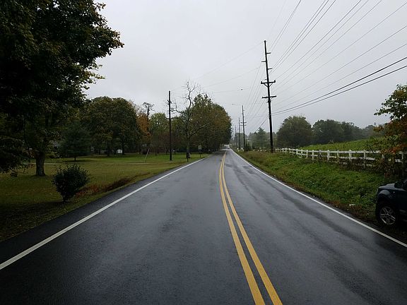 5th image of 3915 Brick Church Pike