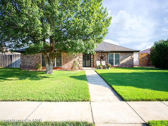 2nd image of 6204 McCoy Dr