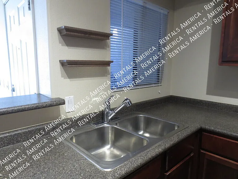 15095 N Thompson Peak Pkwy #2119 — Photo 10