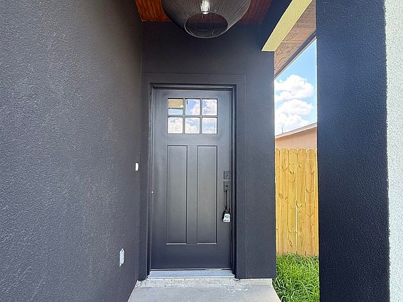 2nd image of 5704 Bramble Ln