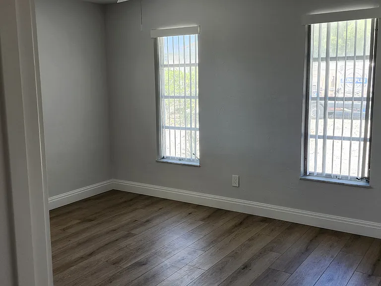 1666 Sabal Palm Dr — Photo 13