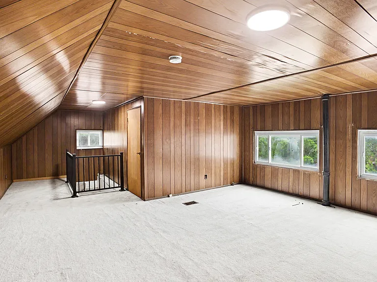 7205 Emma Ave — Photo 10