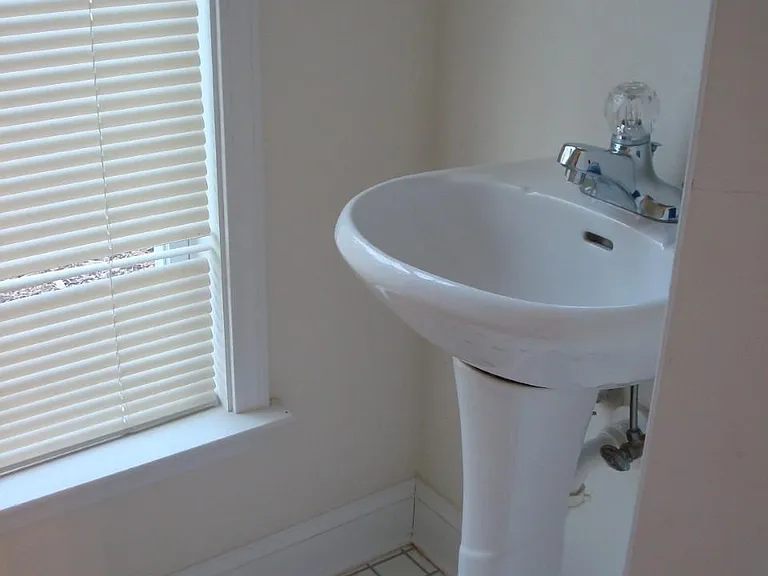 1561-1561 Pecan Ave #1561 — Photo 10