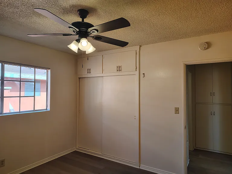 11022 Crenshaw Blvd #4 — Photo 8