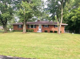 1488 Seeran Pl, Columbus, OH 43228