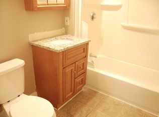 27 W Wyoming Ave #U-1, Melrose, MA 02176