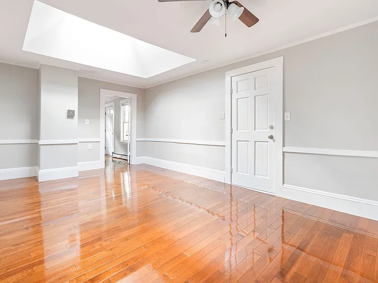 248 Rantoul St — Photo 18
