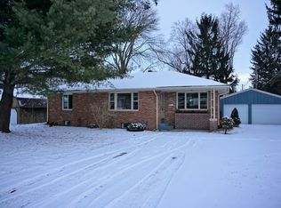 1515 W Green St, Champaign, IL 61821