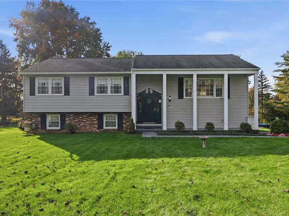 2093 Dublin Rd, Penfield, NY 14526