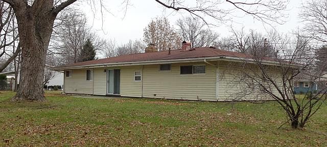 1st image of 1056 Sanford St