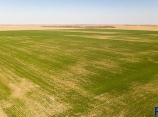 193rd St, Ree Heights, SD 57371