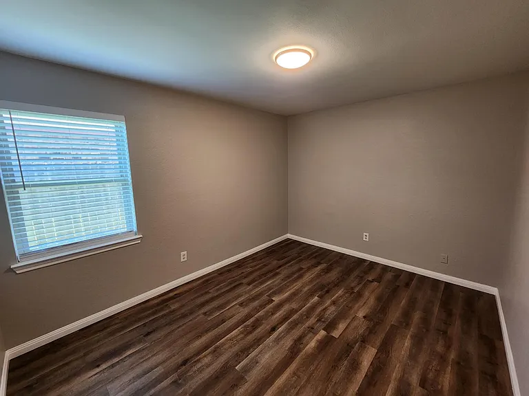 350 Spring Branch Ln — Photo 41