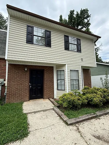 8685 Ashley Way Photo 1
