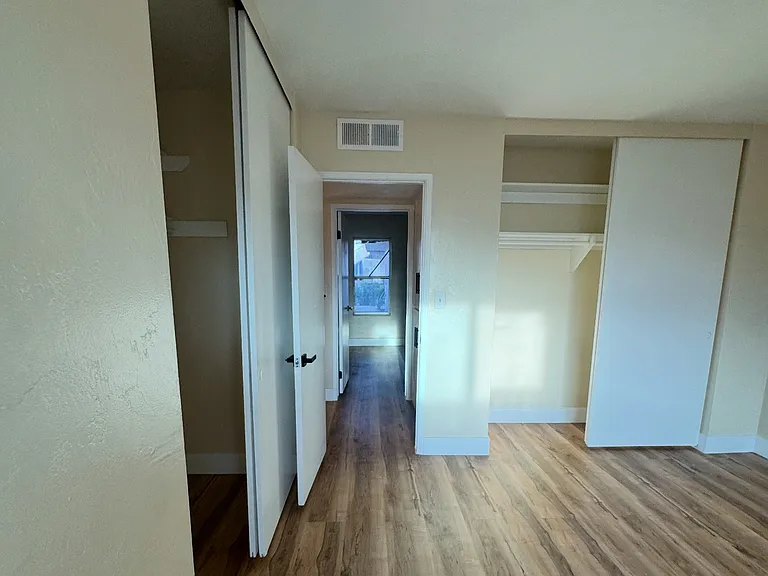 682 W Holt Ave #4 — Photo 9