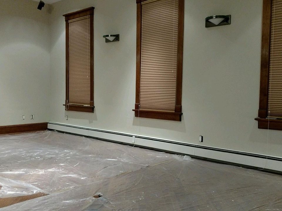 2nd image of 2120 75th St
