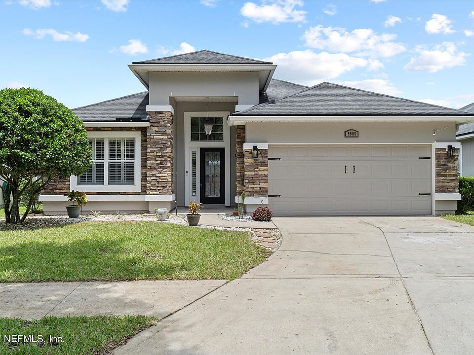 1st image of 5985 Wind Cave Ln