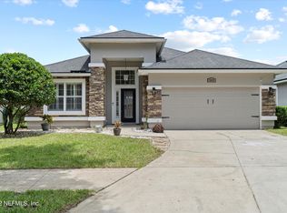 5985 Wind Cave Ln, Jacksonville, FL 32258