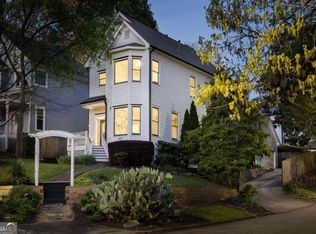 1019 Longley Ave NW, Atlanta, GA 30318