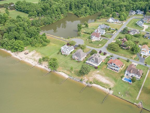 4th image of 5490 Potomac Landing Dr