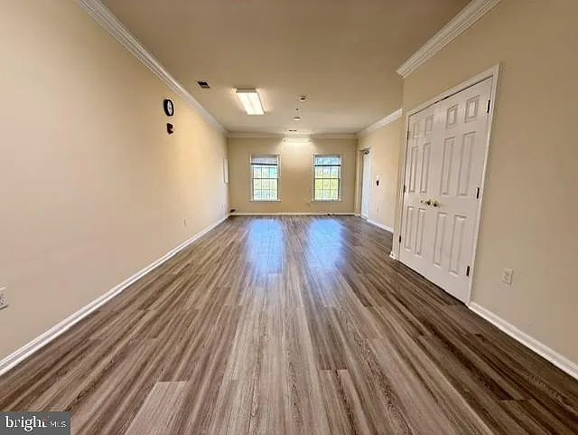 1 bed, 1.0 bath, 900 sqft, $1,500 — Photo 3
