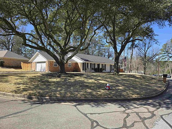 3rd image of 1913 Parkway Pl