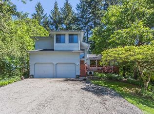 38020 Canyon Pl, Lebanon, OR 97355