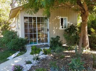 8318 Ducor Ave, Canoga Park, CA 91304