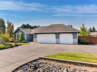 7026 148th Ave NE, Lake Stevens, WA 98258
