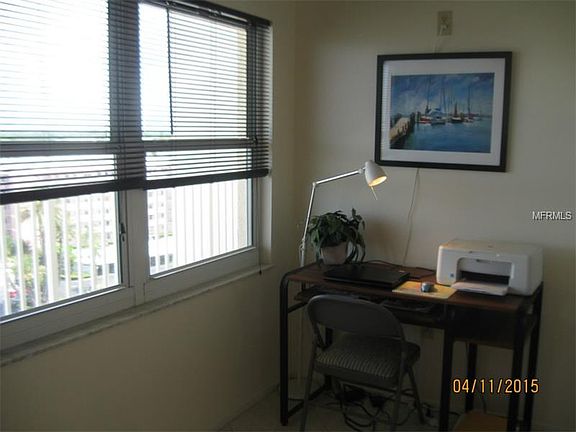5th image of 6060 Shore Blvd S APT 902