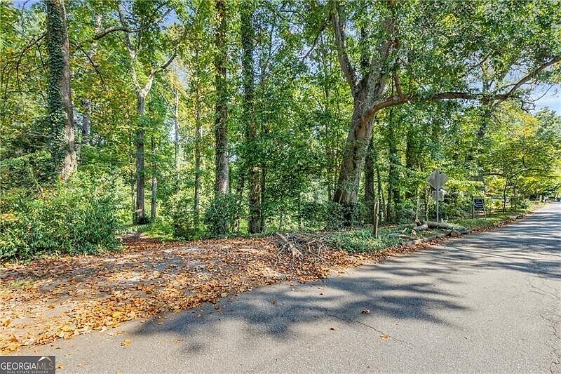 1st image of 519 Durand Dr NE