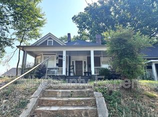 438 Cherokee Ave SE #1, Atlanta, GA 30312