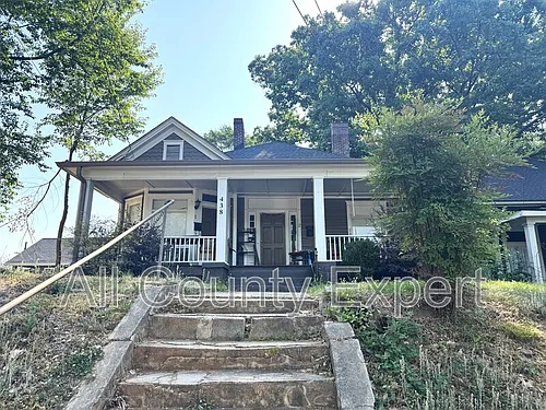 438 Cherokee Ave SE #1 Photo 1