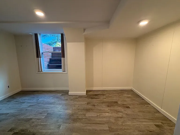 3033 New Holland St — Photo 24