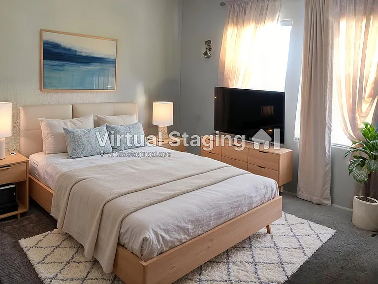 100 Moon Cir #700 — Photo 13