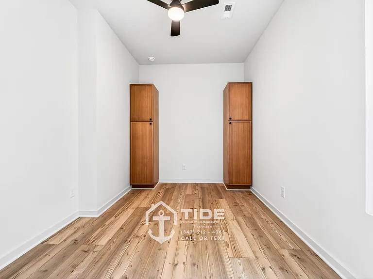 5812 Knight St — Photo 19