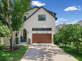 2123 S Cortez Ave, Tampa, FL 33629